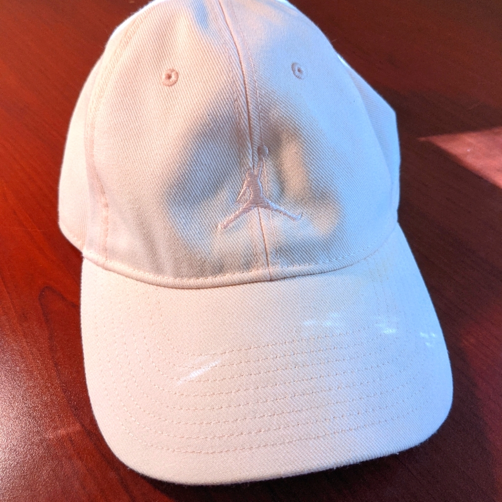 Air Jordan Classic Dad Hat